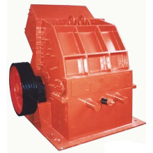 High quality heavy hammer crusher for sand making